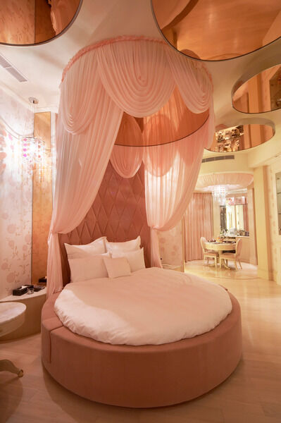 Wego-Hsinchu Boutique Hotel Bagian luar foto